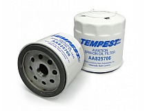 Tempest Rotax oil filter