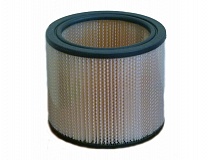 Air Filter | Воздушный фильтр для двигателей Lycoming