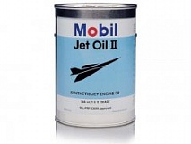 Mobil Jet Oil II